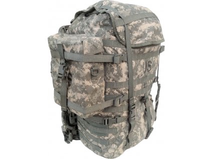 d2f79293273b32c4f33e234c821b481f