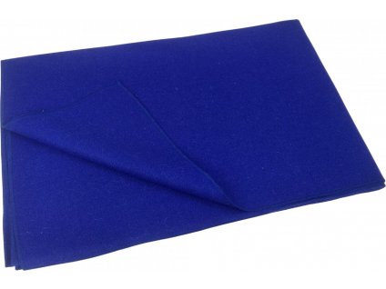 dc0571ec4d02a7ccabe5af86975edafb