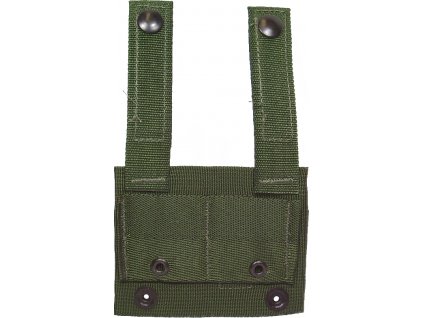 92ce029eb9c8bca59873a122cabc2e4d