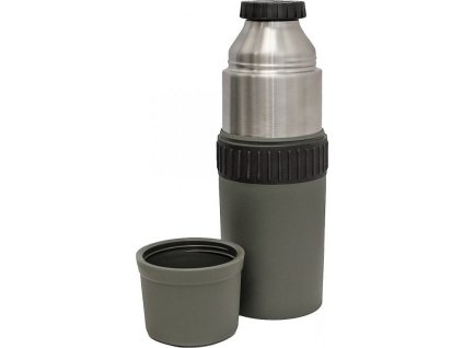 3d8c086909e0eb42d116d0ccf8cf9073