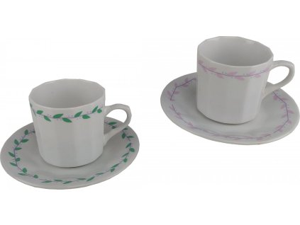 45eda08bcf8c55549e5050d6e597e233