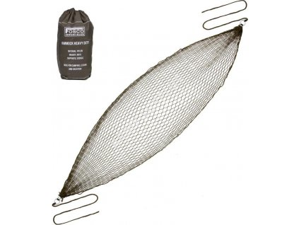 8408afbe226c983f46f5afc292050447