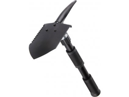 0f2b4ceb6ef2f30862f5304318544a98