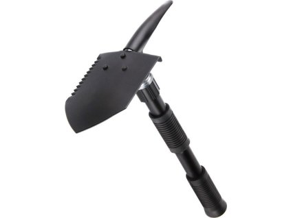 0f2b4ceb6ef2f30862f5304318544a98