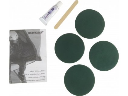 f235761f587dfaca670d2556acf77bb4