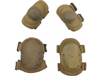 49f24048f92f18905e48c4808bb6b207