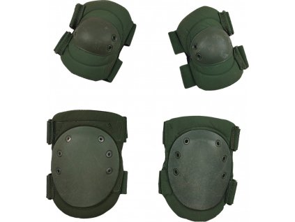 6bd0e91105f074f7a5cf4df08a2501e0