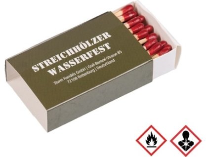 4372623c255c157721f2e6295e202f97