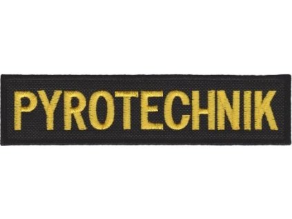 5634b17ffc63be30f29ba9e0838afe99