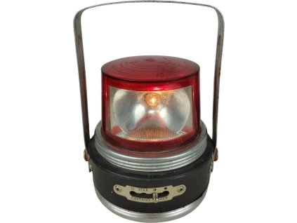 dedbf389af9f1d1da882c523bd300950