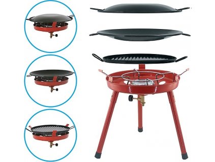 c55ea0342aa3634a2b619e16644e62e9