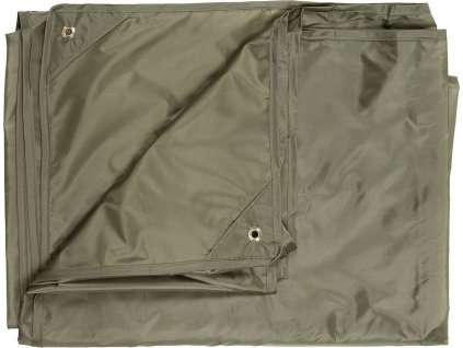 e784edc9f71207877eaf2ed6a69732b5