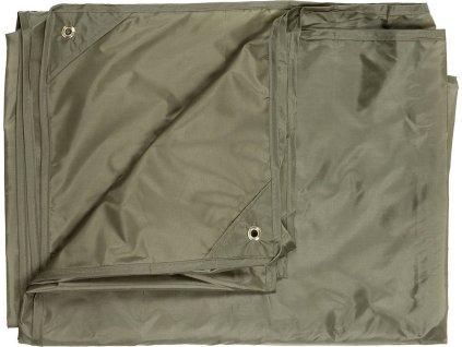 15dfab9aa9c62107843e9679bf47a64f