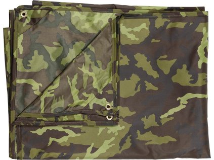 f24fd9c767f1465f4cd1a88bc61ba962