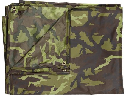 c5e91098536f86ad72f865006878253c