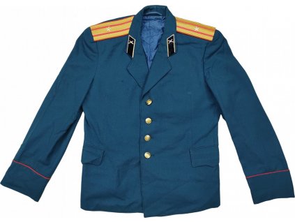 ce323cc4ef5bd1865e4b50dda5e8761b