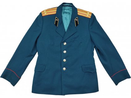 a6c3ea58793c1d98c7a4a83d1ef292c6