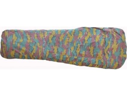 1bbb9eafe8e3eb66d41e17ab605cde7a