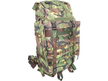 8e73715b5b8e60b9b14f39598d41ad51