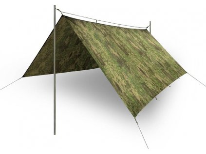 2199fe5a08f18dd29b11396abb737846