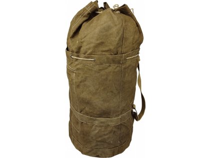 a7c01b5525f89e5a1d45a403db2d47e3