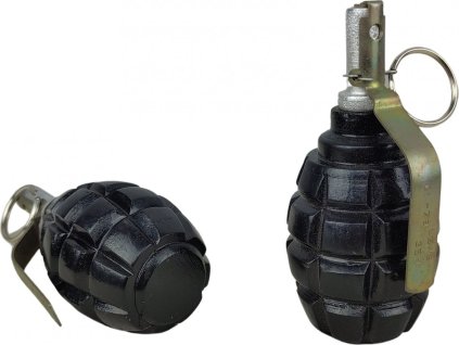 0686251879f6b5ef15563d928ee82f81