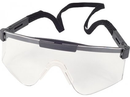 49593d78bbd35d2b286fe9bbc71be542