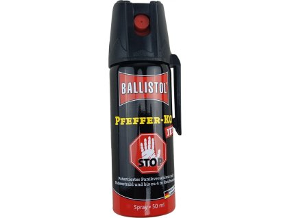 8a124eba2bc718136ec82db851beddc5