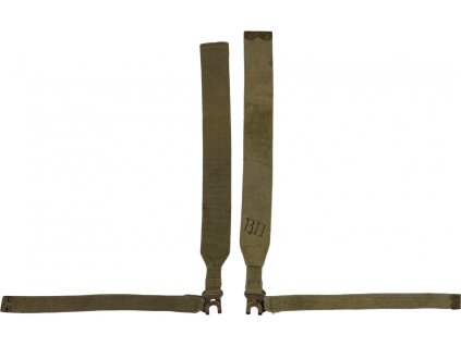 67671c59ac87e73833a22861600307d5