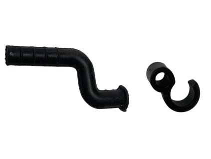 8f18dc4fcfbe81dff17d30260acf38dd