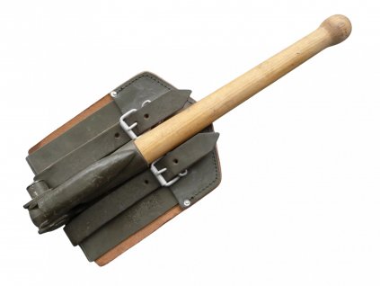 ce32ed473c024ec449c5d14d05b0ad43