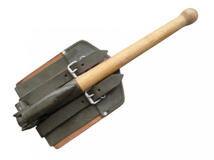 ce32ed473c024ec449c5d14d05b0ad43