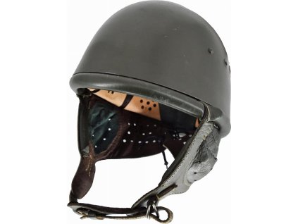 cc997aaacbb3d4848828bafed326f206