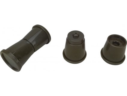 b40d9baeb41941e2cee7db4823e47bb0