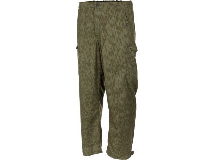 Nohavice poľné maskovacie ihličie NVA DDR Východné Nemecko originál (Vyberte veľkosť 52K použité)