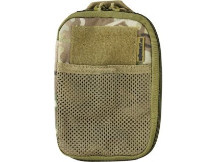 85a9c7d938d0dfb6f2631c5e88a39272