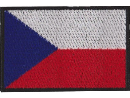 b2e7d8587a61c33720051a8c72d2209f