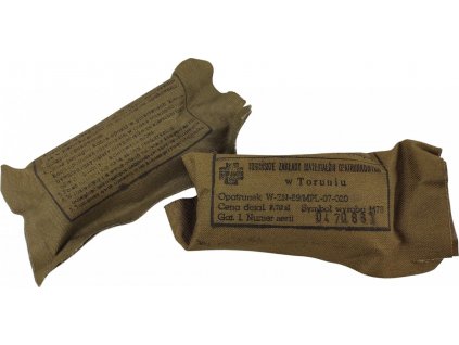 d666c1eeadb3e172b56e540b987eb398