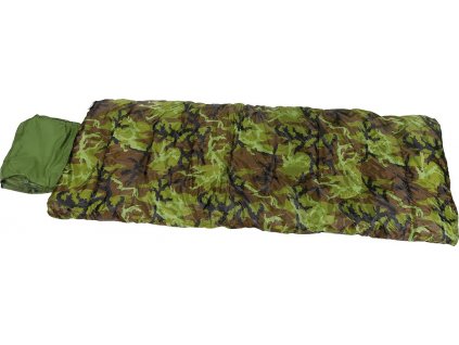 d9c076b87af28e9a2d423df1d9c31160