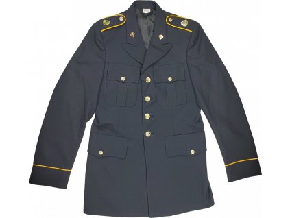 e33f66f46b70b1eb5131cfeebccf39c0