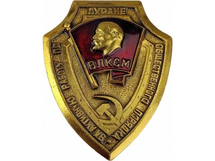 bec2a6f5358301213076cf97848b9ba7