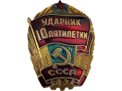 30c55dca1769ed5cbe6fb6fbe8097a09