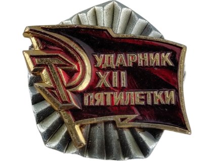 8434845ff6498c257abb8800d8a2b4bc