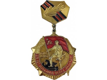 d8b990c29aa9fa8d6cea98282c46890a