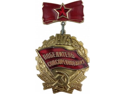 6ce1474a9c307458b169e8cf13e463d7