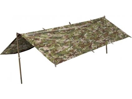 2475ef6be76a7c0aaa56c8984940134b