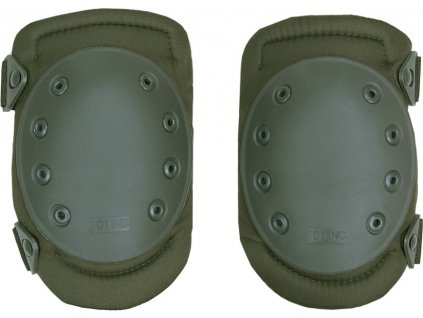 35100e9546e98dfb85647eceb9057f60