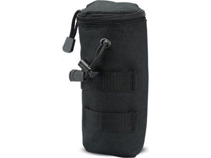 3806bcef780407981bce3b9ec1d12fb4