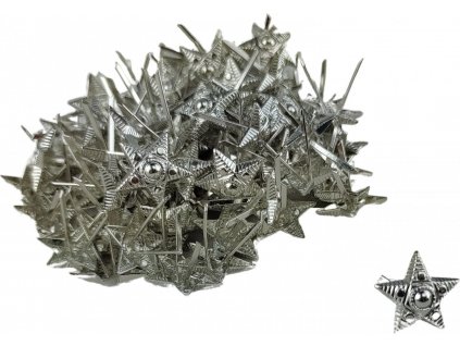 3dc26801b501ec538f0b149e3e54afb6