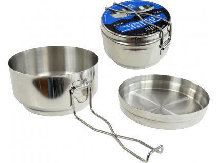 b14c93f3495586a1e9239a5ffefc05b3